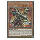 Ignis Heat, the True Dracowarrior