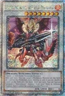 Ignis Phoenix, the Dracoslayer