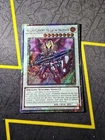 Ignister Prominence, the Blasting Dracoslayer