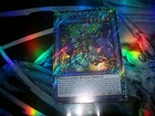 Illusion of Chaos