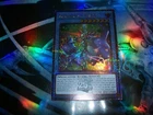 Illusion of Chaos