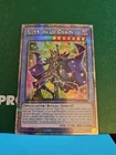 Illusion of Chaos