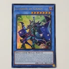 Illusion of Chaos