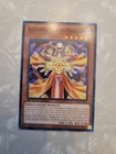 Black Illusion Ritual