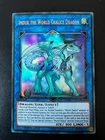 World Chalice Guardragon Almarduke