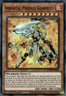 Immortal Phoenix Gearfried