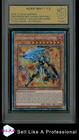 Immortal Phoenix Gearfried