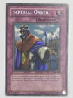 Imperial Order