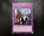 The Iris Swordsoul