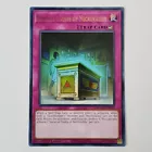 Imperial Tombs of Necrovalley