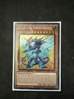 Galaxy-Eyes Photon Dragon