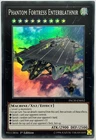 Tri-Brigade Stand-Off