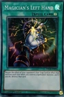 Magical Star Illusion