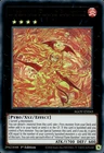 Flame Ruler