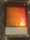 Flame Ruler