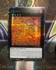 Infernal Flame Banshee