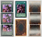 Inferno Fire Blast