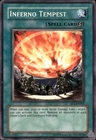 Inferno Tempest