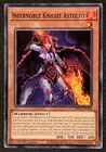 Goblindbergh