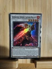 Jack's Knight