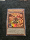 Infernoble Knight Ricciardetto