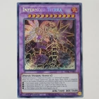 Infernoid Onuncu