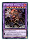 Infernoid Onuncu