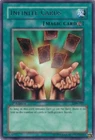 Memory Crusher