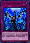 Infinite Impermanence
