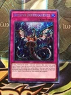 Infinite Impermanence