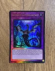 Infinite Impermanence