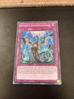 Infinite Impermanence