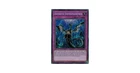 Infinite Impermanence