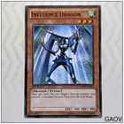 Influence Dragon