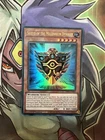 Mid Shield Gardna