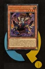 Mimighoul Master