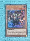 Masterking Archfiend