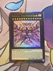 Raidraptor - Rising Rebellion Falcon