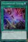 Xyz Unit