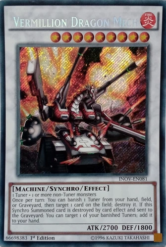 Subterror Behemoth Ultramafus