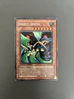 Photon Wyvern