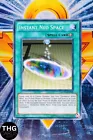 Neo Galaxy-Eyes Photon Dragon