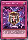 Intrigue Shield