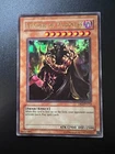 Invader of Darkness
