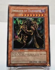 Invader of Darkness