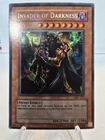 Invader of Darkness