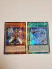 Xyz Encore