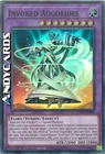 Invoked Augoeides