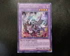 Invoked Caliga