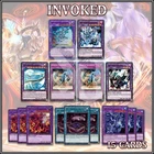Invoked Augoeides